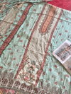 Mehboob Tex 1812 And 1813 Viscose Pakistani Salwar Suits Orders In India